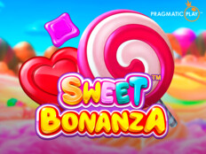 Sweet bonanza casino67